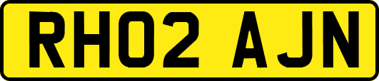 RH02AJN