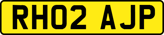 RH02AJP