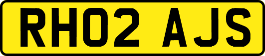 RH02AJS