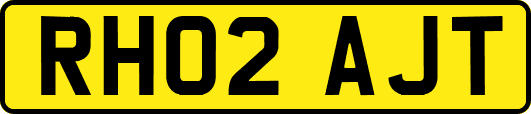 RH02AJT