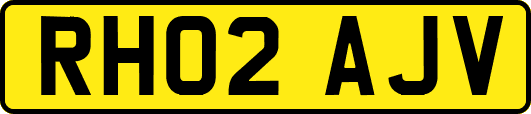 RH02AJV