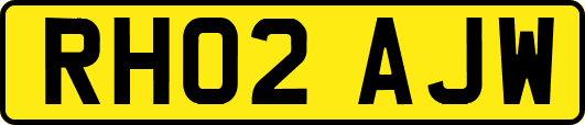 RH02AJW