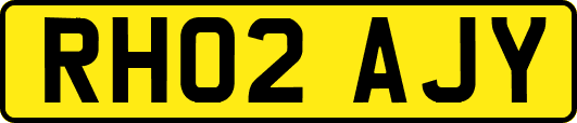 RH02AJY