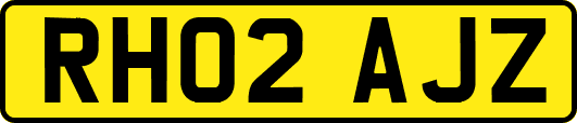 RH02AJZ
