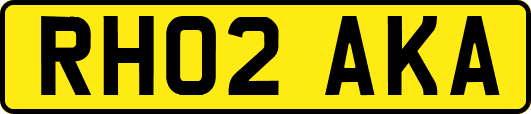 RH02AKA
