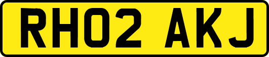 RH02AKJ