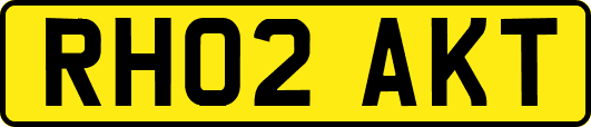 RH02AKT