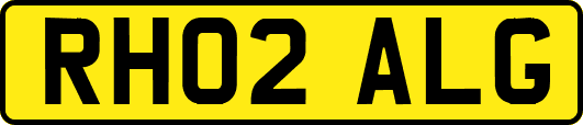 RH02ALG