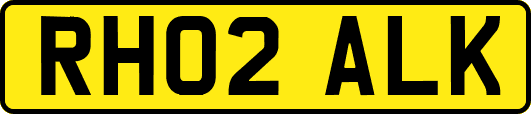 RH02ALK