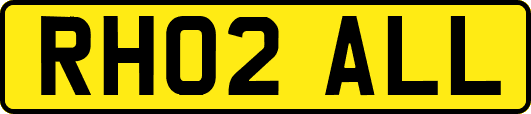 RH02ALL