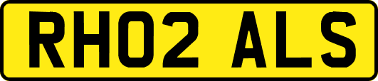 RH02ALS
