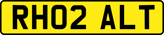 RH02ALT