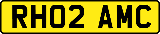 RH02AMC
