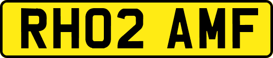 RH02AMF