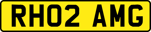 RH02AMG
