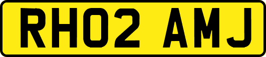 RH02AMJ