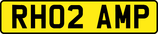 RH02AMP