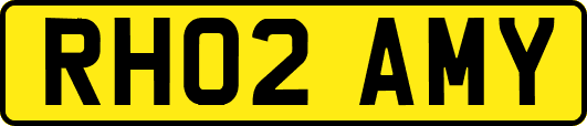 RH02AMY