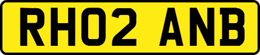 RH02ANB