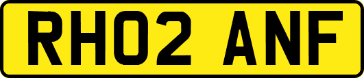 RH02ANF