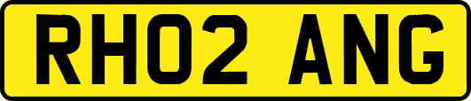 RH02ANG