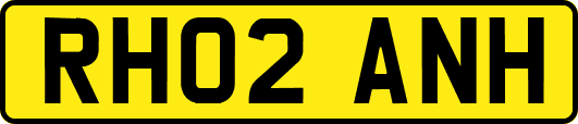 RH02ANH