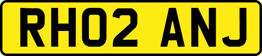 RH02ANJ