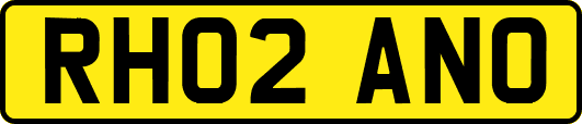 RH02ANO