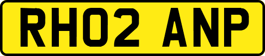RH02ANP