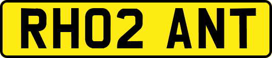 RH02ANT