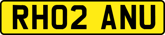 RH02ANU