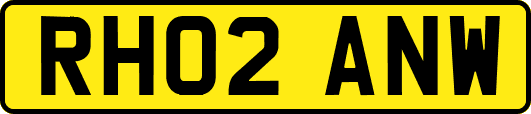 RH02ANW