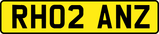 RH02ANZ