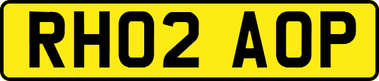 RH02AOP