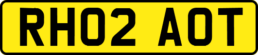RH02AOT