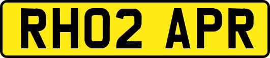 RH02APR