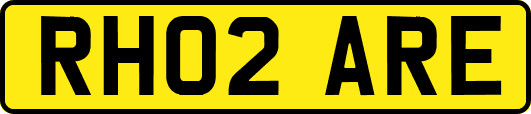 RH02ARE