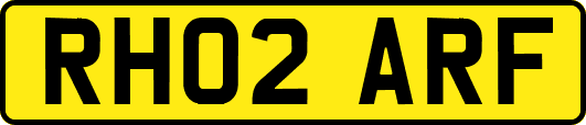 RH02ARF
