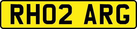 RH02ARG