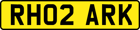 RH02ARK