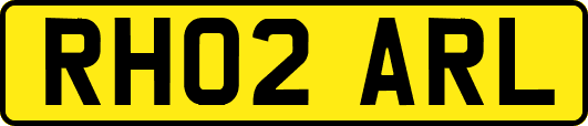 RH02ARL