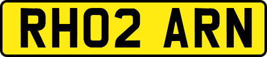 RH02ARN