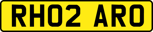 RH02ARO