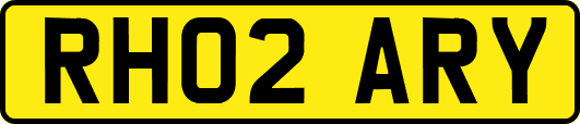RH02ARY