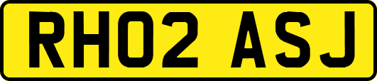 RH02ASJ