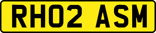 RH02ASM
