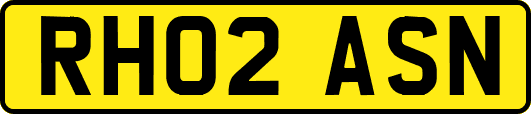 RH02ASN