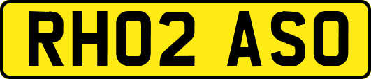 RH02ASO
