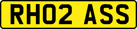 RH02ASS