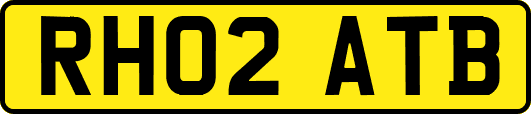 RH02ATB